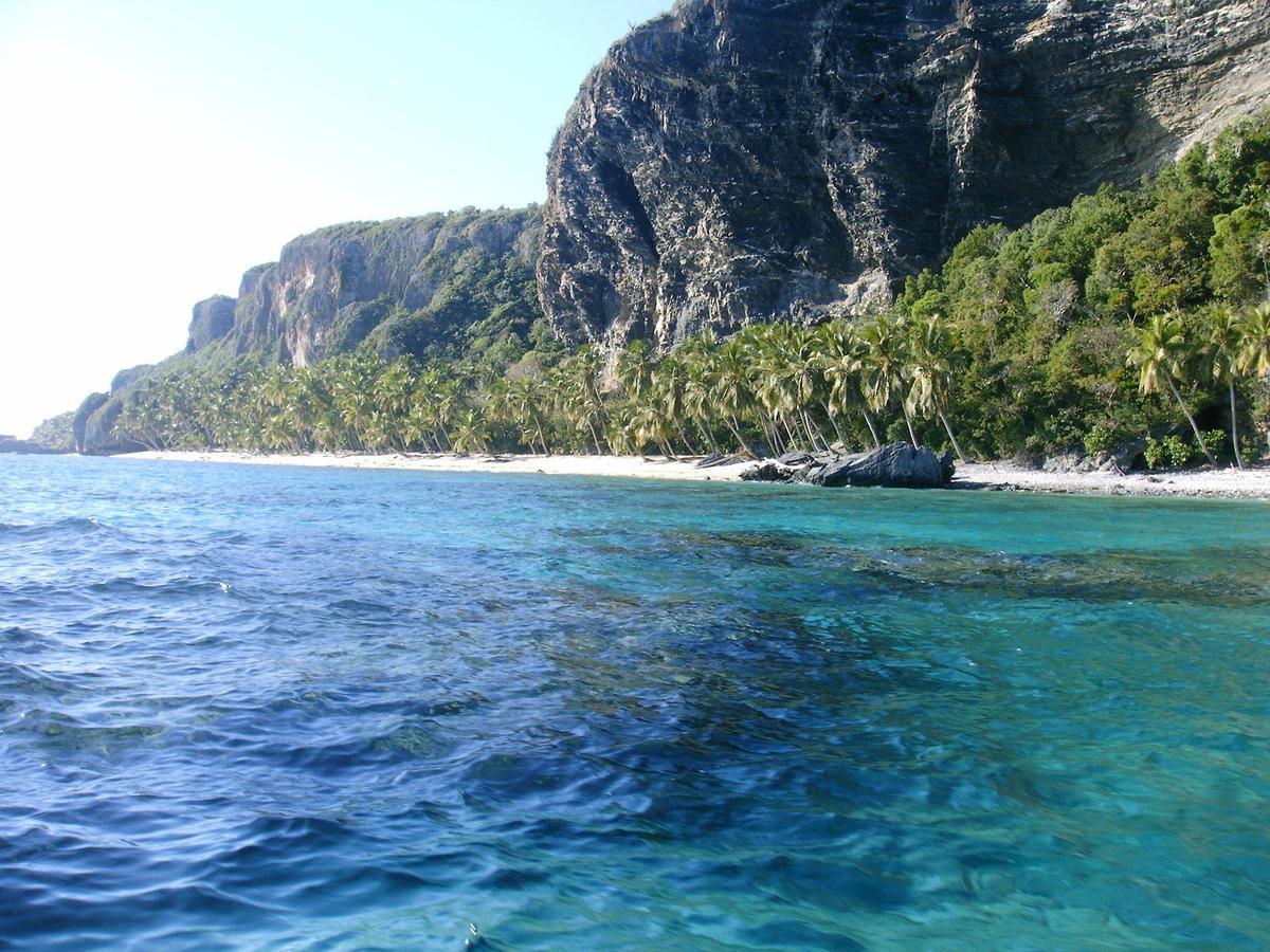 Villa Labellaventura Las Galeras Esterno foto
